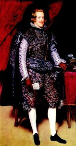 Diego Velázquez 050