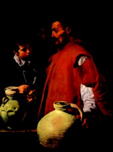 Diego Velázquez 011