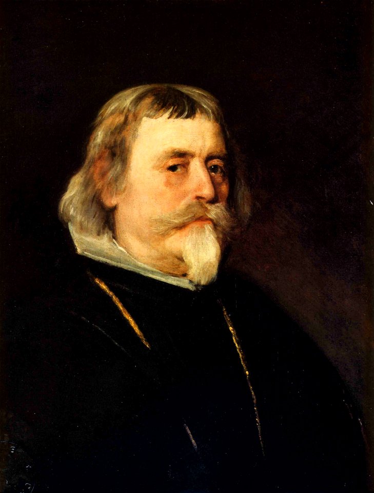 Diego Velázquez 058