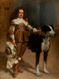 Diego Velázquez 019