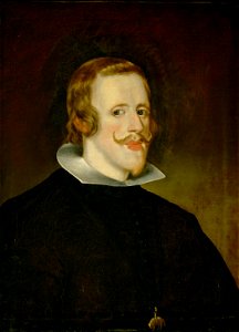 Diego Velázquez 073