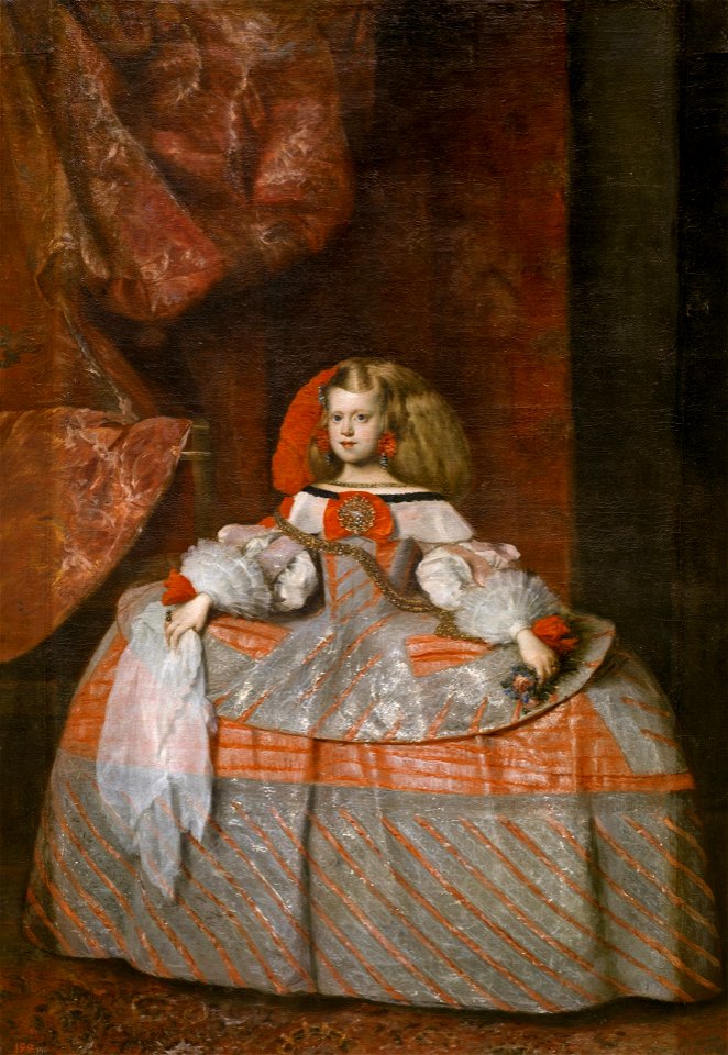 Diego Velázquez 026