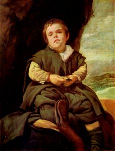 Diego Velázquez 042