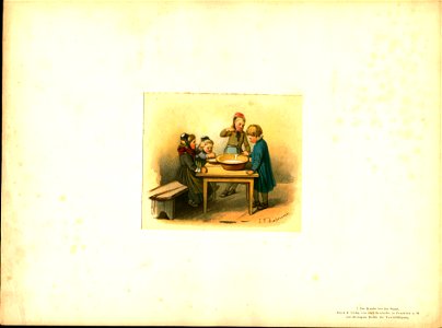 Dielmann-Album Bild 07