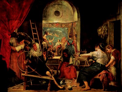 Diego Velázquez 014