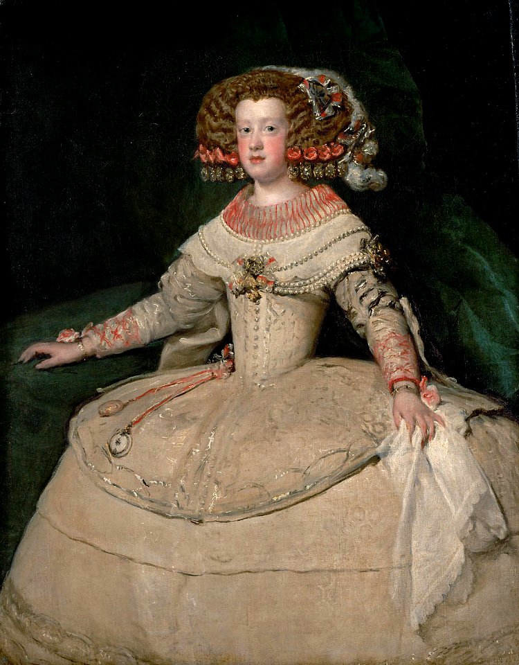 Diego Velázquez 030