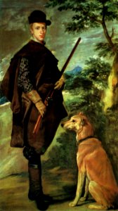 Diego Velázquez 045