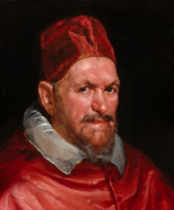 Diego Velázquez 049