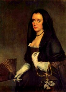 Diego Velázquez 057