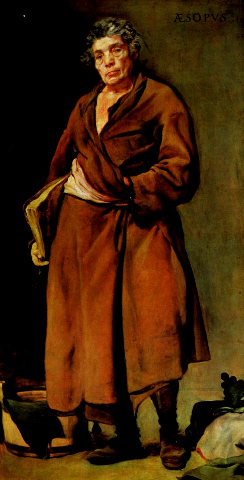 Diego Velázquez 003