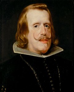 Diego Velázquez 071