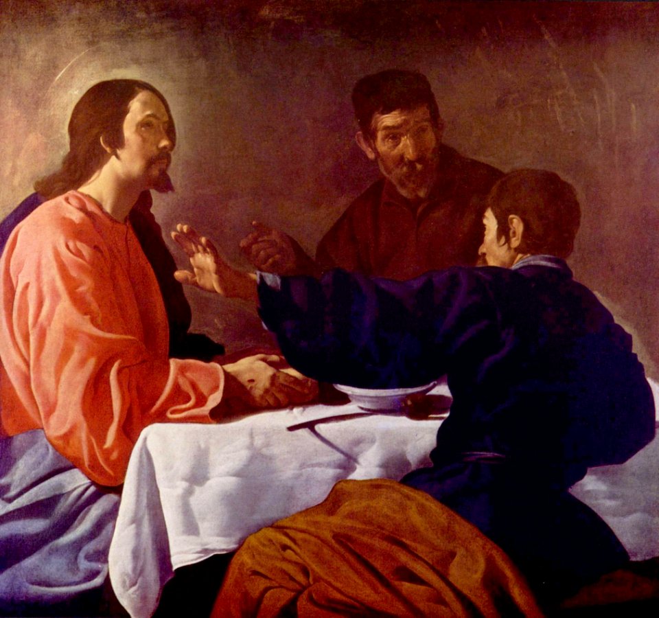 Diego Velázquez 009