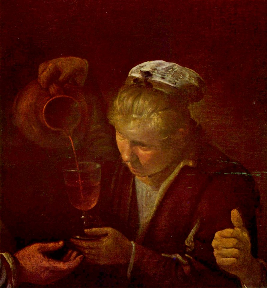 Diego Velázquez 004