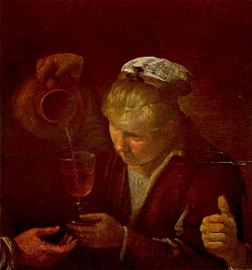 Diego Velázquez 004