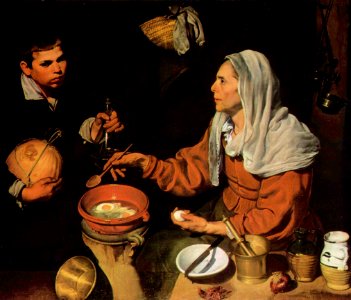 Diego Velázquez 017