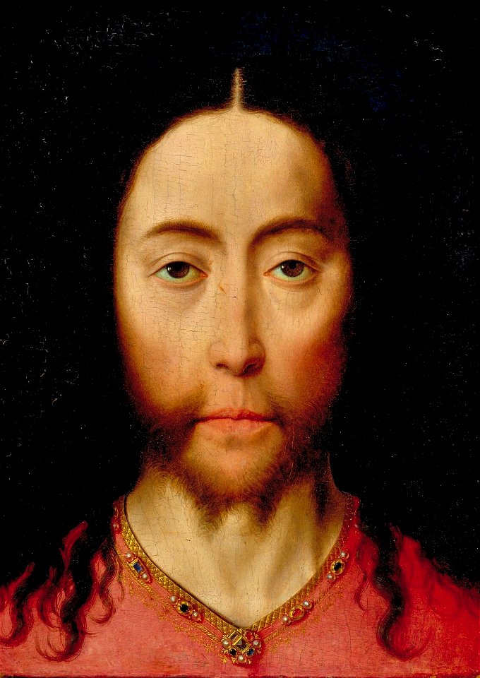 Dieric Bouts 018