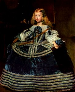 Diego Velázquez 027