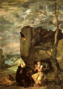 Diego Velázquez 010