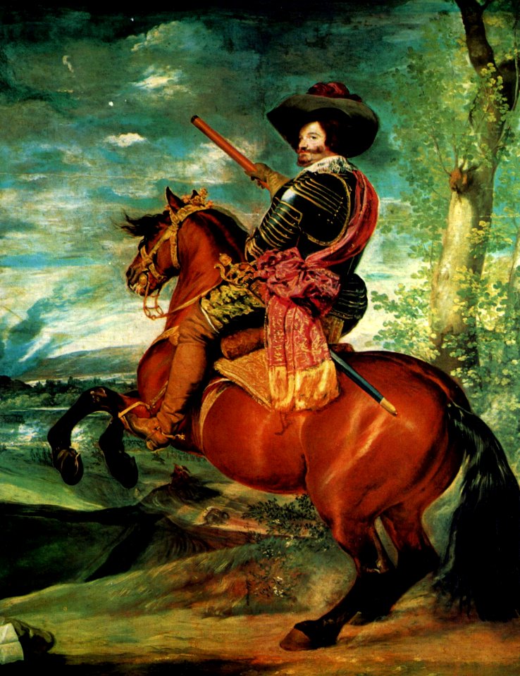 Diego Velázquez 037