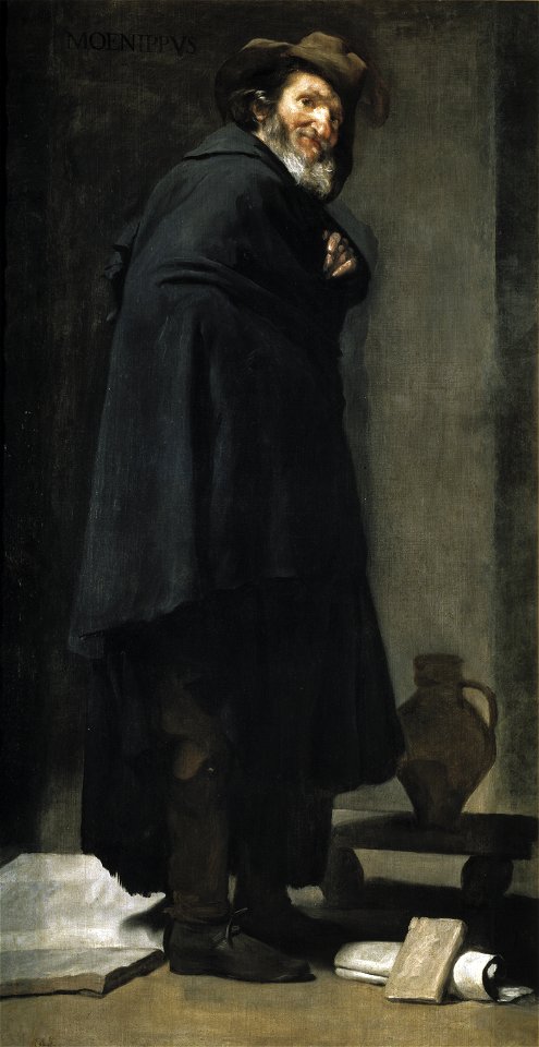 Diego Velázquez 022