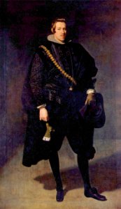 Diego Velázquez 044