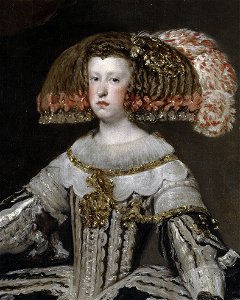 Diego Velázquez 032 (cropped)