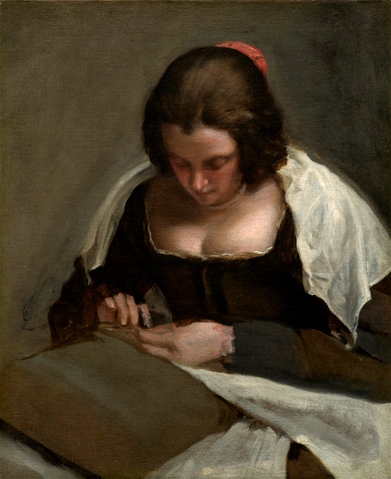 Diego Velázquez 023