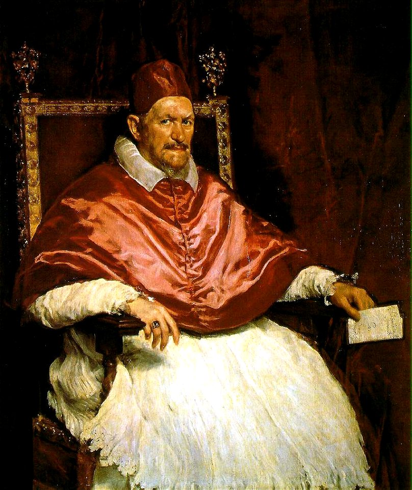 Diego Velázquez 048b