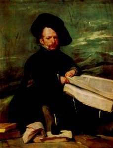 Diego Velázquez 040