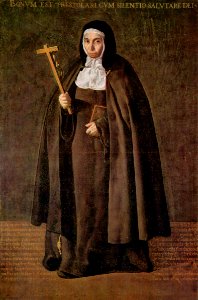 Diego Velázquez 033
