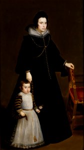 Diego Velázquez 056
