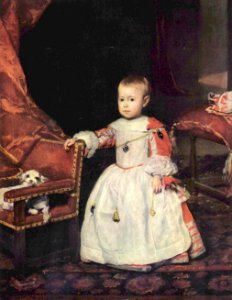 Diego Velázquez 046
