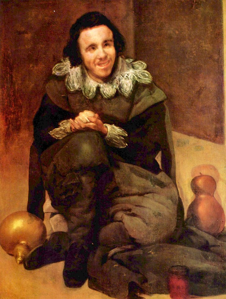 Diego Velázquez 041