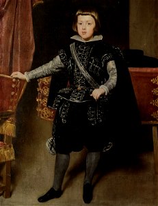 Diego Velázquez 070