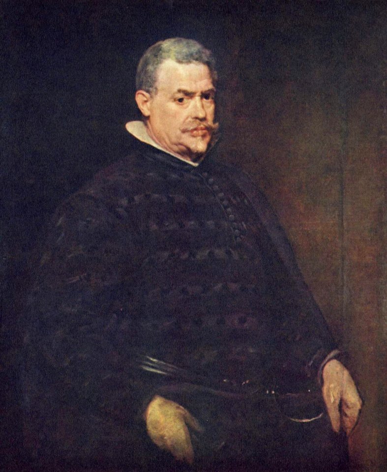 Diego Velázquez 047