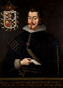 DiegoLopezPacheco,CabrerayBobadilla