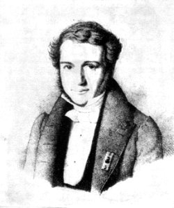 DiegoAlcorta