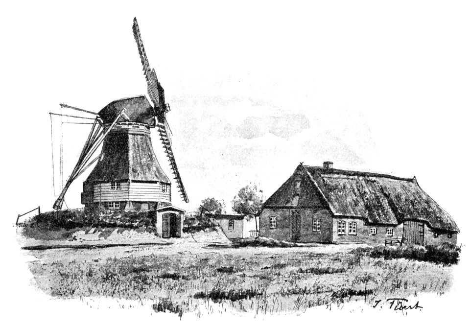 Diekhusen-Fahrstedt 01