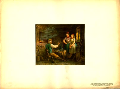 Dielmann-Album Bild 08