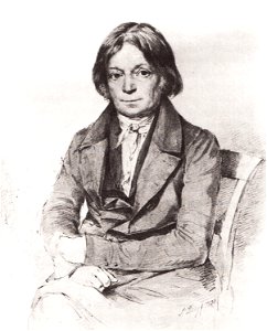 Diez - Joseph Görres