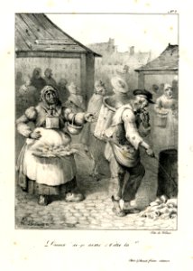 Dieux! ai-je aimé c't'être là!! (BM 1880,0508.233)