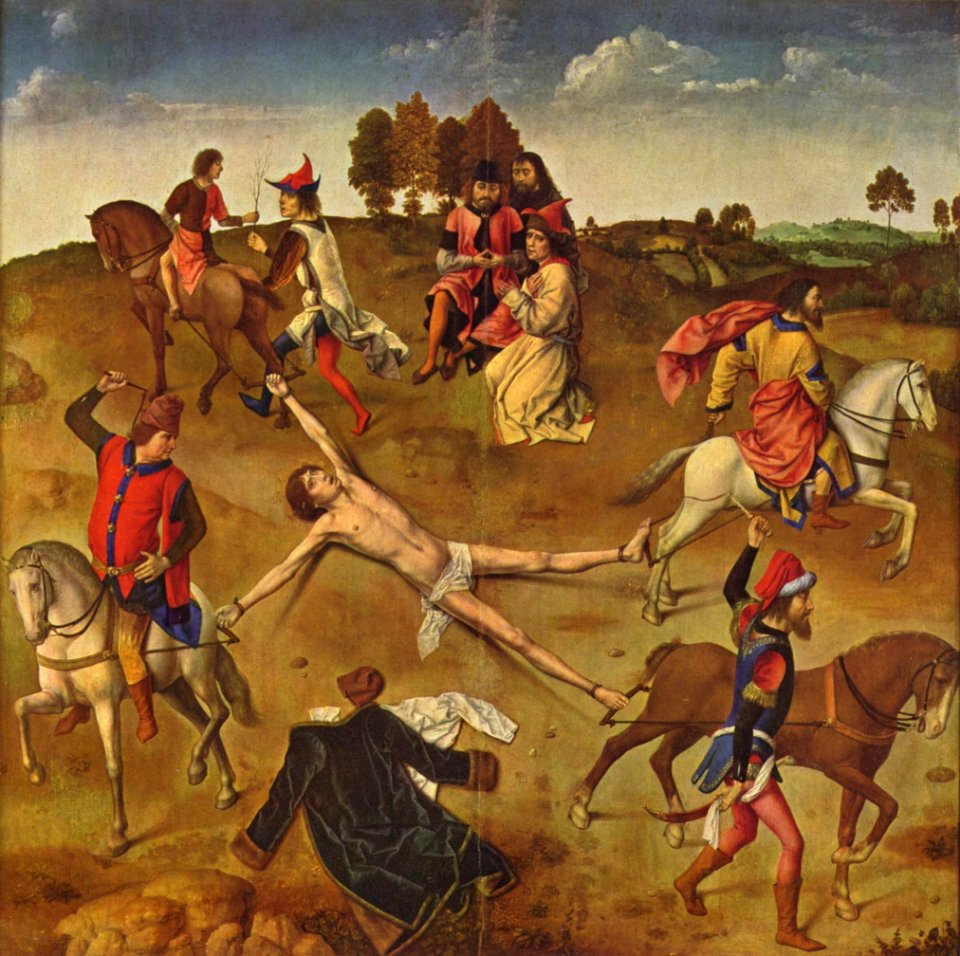 Dieric Bouts 013