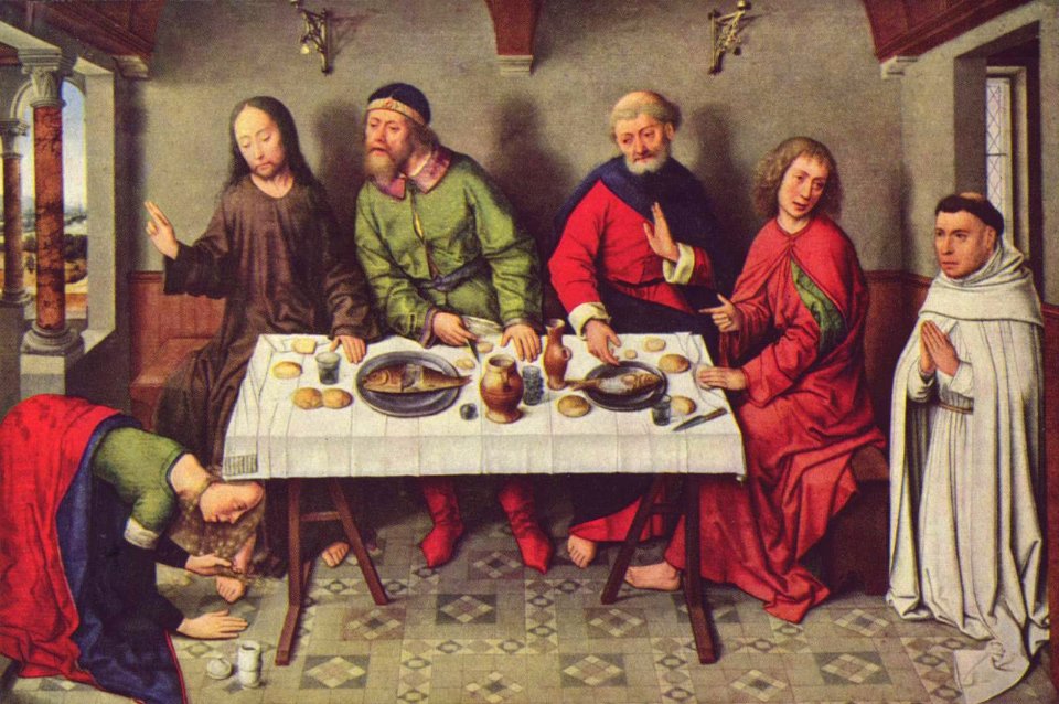 Dieric Bouts 010