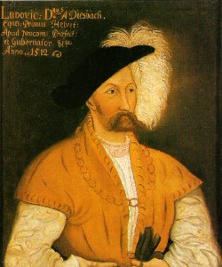 LudwigDiesbach