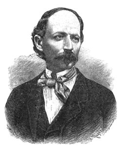 Dimitrie Bolintineanu - Foto01
