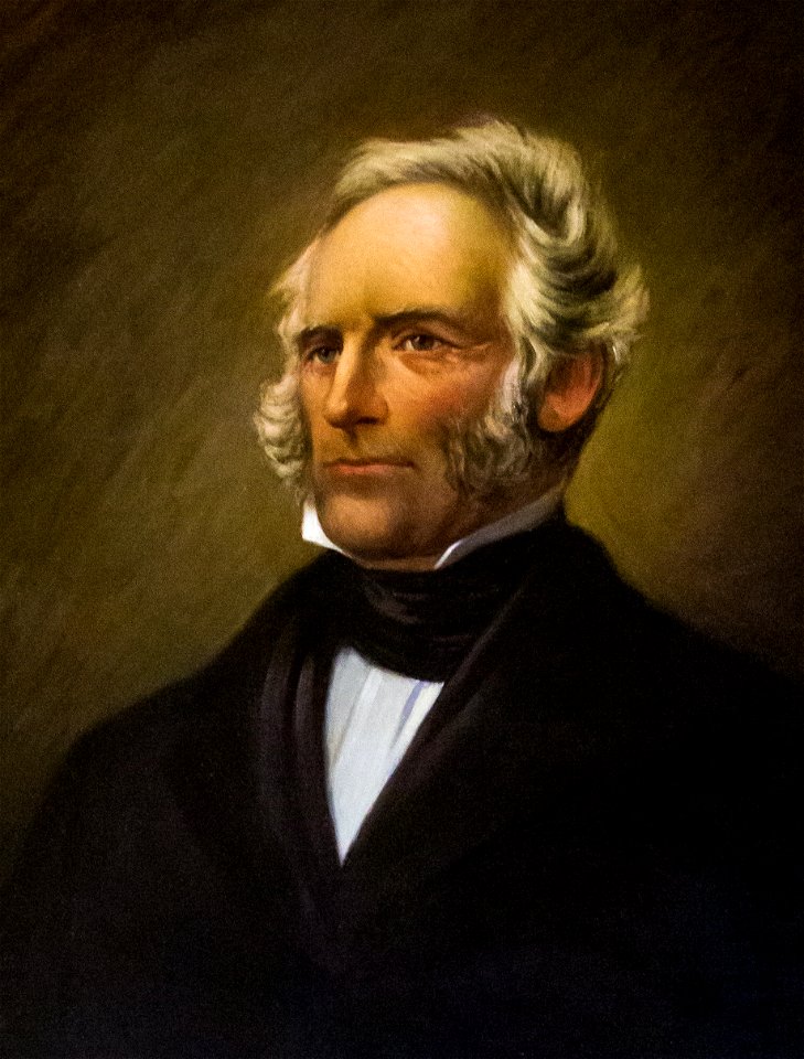 FrancisDimond