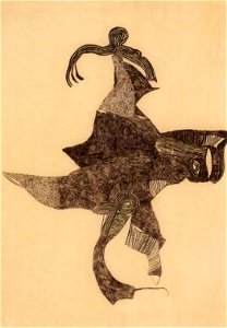 Dinamikus egyensúly 1939