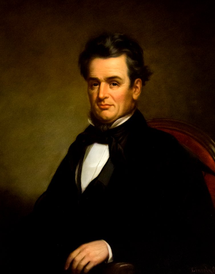 ByronDiman