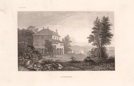 Diodati, objectnr A 14373