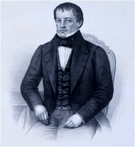 Diogo Antonio Feijo (cropped)